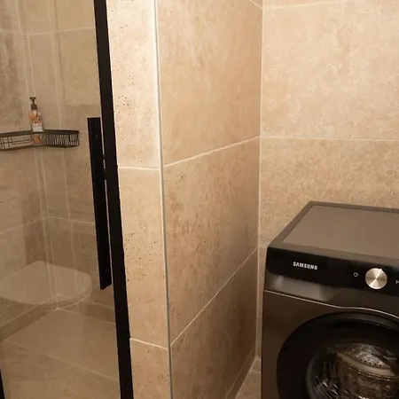 Sea Echoes On The Beach, Pefki, Evia