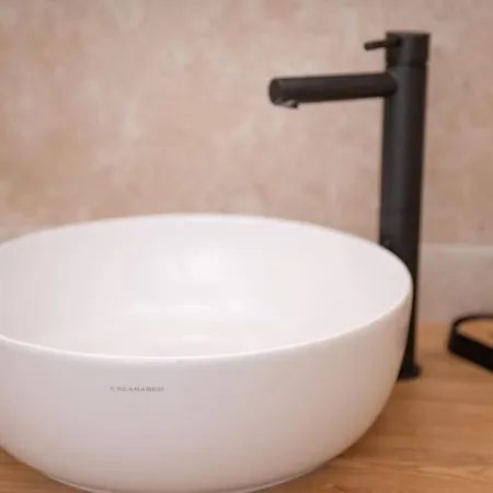 Villa Sea Echoes On The Beach, Pefki, Evia Artemisio