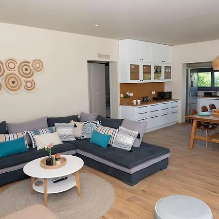 Sea Echoes On The Beach, Pefki, Evia Artemisio