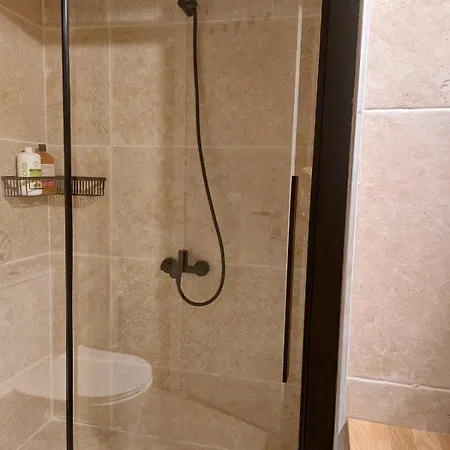 Villa Sea Echoes On The Beach, Pefki, Evia Artemisio